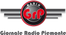 Radio GRP