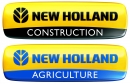 New Holland