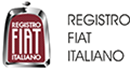 Registro Fiat Italiano