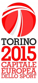 Torino 2015