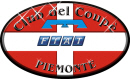 Club del Coupe Fiat Sezione Piemonte