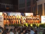 Miss Italia a Giaveno