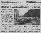 Savigliano 2002