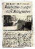 La Stampa Asti Marzo 2002