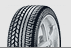 Catene da neve Koning T 9, nuove, da 9mm per il Coupè Fiat 16 V per misure 205/55-14 195/55-15  205/50-15  215/40-16  185/60-15 ad Euro 55,00 - Tel. 011/19705423 e cel. 338/5868359 Alberto