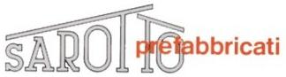 Sarotto Prefabbricati