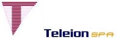 Teleion SpA